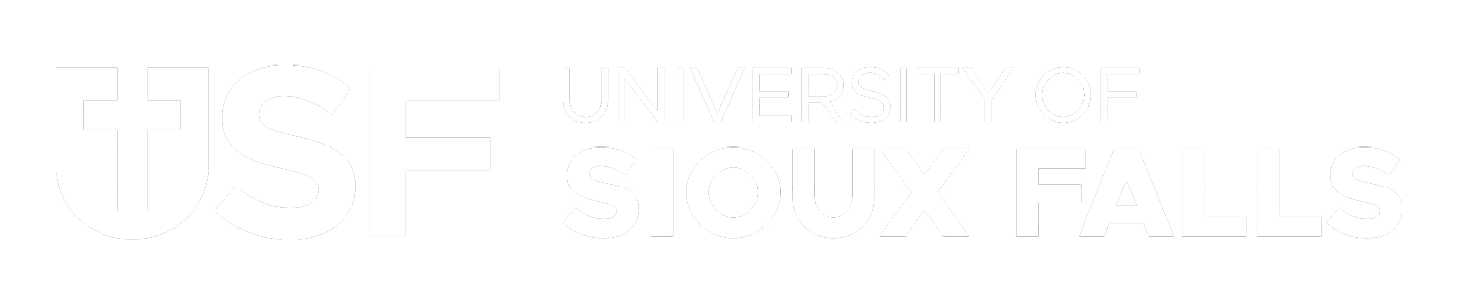 University of Sioux Falls
